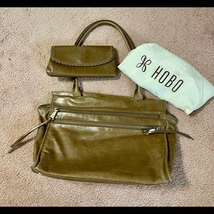 HOBO Seeker - great condition